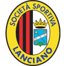 Lanciano FC logo