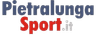 Pietralunga logo