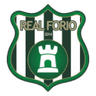 Real Forio 2014 logo