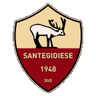Santegidiese logo
