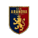 Aranova logo