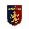 Aranova logo