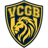 Certosa V. Campagnano logo