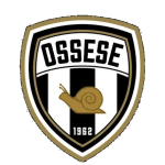 Ossese logo