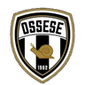 Ossese logo