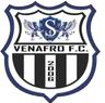 Venafro logo