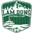 Lam Dong logo