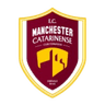Manchester SC logo