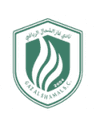 Ghaz Al Shamal logo