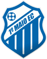 1º de Maio U20 logo