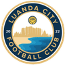 FC Luanda logo