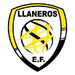 Llaneros de Guanare logo