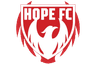 Hope FC logo