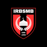 Sidi Benali logo