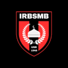 Sidi Benali logo