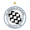 Mineros de Guyana logo