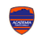 Puerto Cabello logo