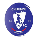 Chirundu Utd logo