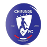 Chirundu Utd logo