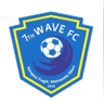 7th Wave logo