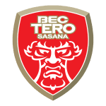 Bectero Sasana logo