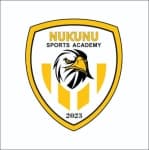 Nukunu logo