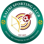 Kalibi SC logo