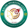 Kalibi SC logo