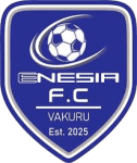 Enesia logo