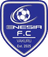 Enesia logo