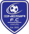 Enesia logo