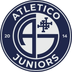Atletico Juniors logo