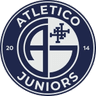 Atletico Juniors logo