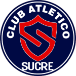 Atletico Sucre logo