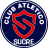 Atletico Sucre logo