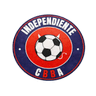 Independiente CBBA logo