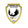 Virginia logo