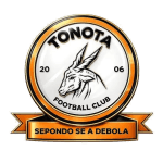 Tonota logo
