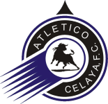 Celaya 2 logo