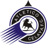 Celaya 2 logo