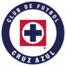 Cruz Azul Lagunas logo