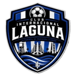 Internacional Laguna logo