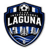 Internacional Laguna logo