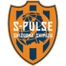Shimizu S-pulse logo