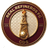 Real Refineros logo