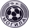 Mogila logo