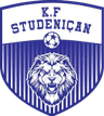 Studenicani logo