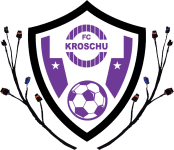 Krosu Sport Bitola logo