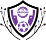 Krosu Sport Bitola logo