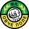 Ovce Pole logo